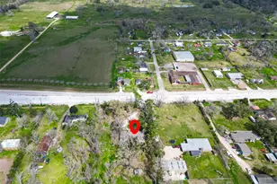 7411 Hwy 36, Jones Creek, TX 77541 - Photo 26