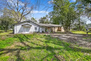 7411 Hwy 36, Jones Creek, TX 77541 - Photo 22