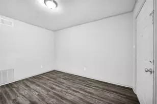 2801 Carrolton, Houston, TX 77023 - Photo 18