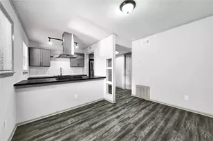 2801 Carrolton, Houston, TX 77023 - Photo 12