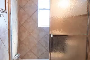 2801 Carrolton, Houston, TX 77023 - Photo 10