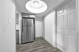 2801 Carrolton, Houston, TX 77023 - Photo 10