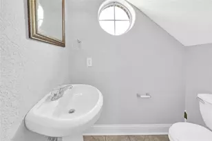 2801 Carrolton, Houston, TX 77023 - Photo 1