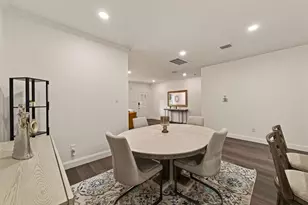2865 Westhollow Dr, Houston, TX 77082 - Photo 12