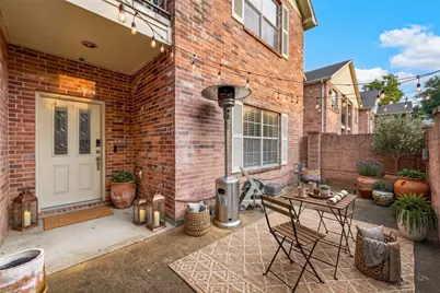 2865 Westhollow Drive #43, Houston, TX 77082 - Photo 40