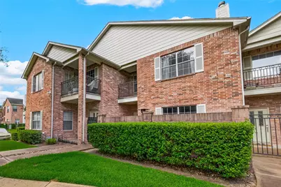 2865 Westhollow Drive #43, Houston, TX 77082 - Photo 1