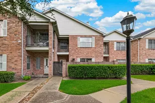 2865 Westhollow Dr, Houston, TX 77082 - Photo 42