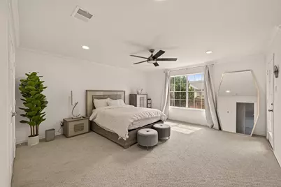2865 Westhollow Drive #43, Houston, TX 77082 - Photo 30