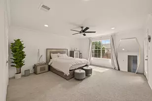 2865 Westhollow Dr, Houston, TX 77082 - Photo 30
