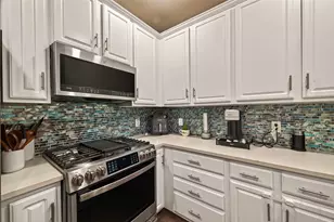 2865 Westhollow Dr, Houston, TX 77082 - Photo 18