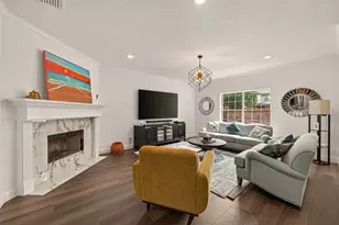 2865 Westhollow Dr, Houston, TX 77082 - Photo 6
