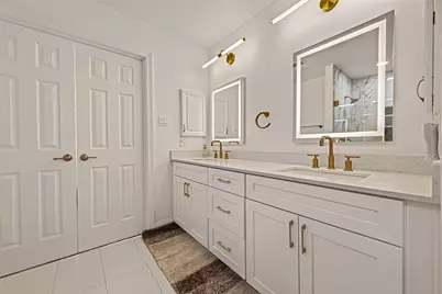 2865 Westhollow Drive #43, Houston, TX 77082 - Photo 38