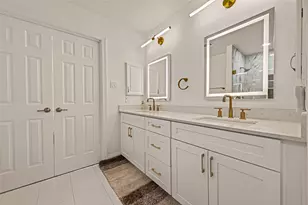 2865 Westhollow Dr, Houston, TX 77082 - Photo 38