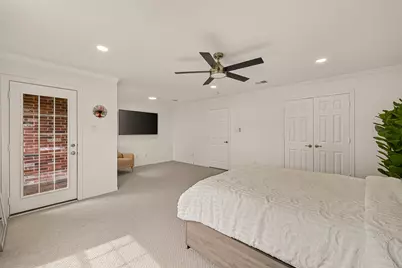 2865 Westhollow Drive #43, Houston, TX 77082 - Photo 32