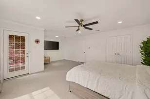 2865 Westhollow Dr, Houston, TX 77082 - Photo 32