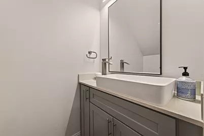 2865 Westhollow Drive #43, Houston, TX 77082 - Photo 20