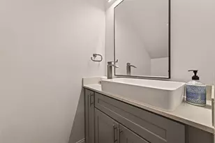 2865 Westhollow Dr, Houston, TX 77082 - Photo 20