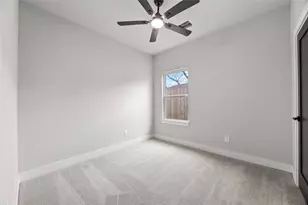 8310 Mariah St, Houston, TX 77051 - Photo 30