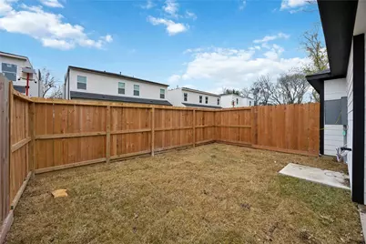 8310 Mariah Street #A/B, Houston, TX 77051 - Photo 36