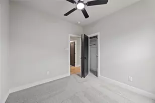 8310 Mariah St, Houston, TX 77051 - Photo 28