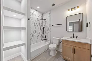 8310 Mariah St, Houston, TX 77051 - Photo 32