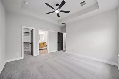 8310 Mariah Street #A/B, Houston, TX 77051 - Photo 22