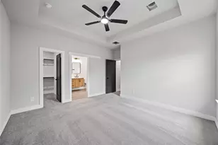 8310 Mariah St, Houston, TX 77051 - Photo 22