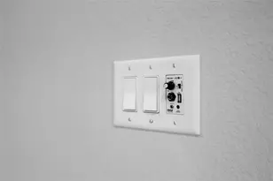 8310 Mariah St, Houston, TX 77051 - Photo 18