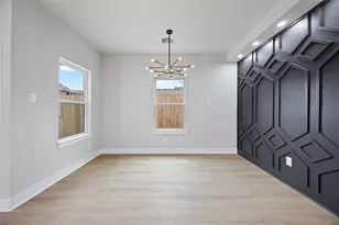 8310 Mariah St, Houston, TX 77051 - Photo 6