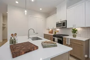 6108 De Campo St St, Houston, TX 77091 - Photo 1