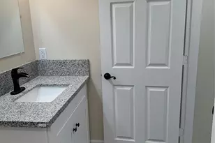 8522 Viterbo Rd, Beaumont, TX 77705 - Photo 12