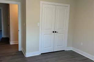 8522 Viterbo Rd, Beaumont, TX 77705 - Photo 10