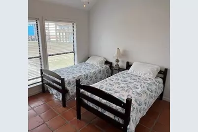 305 Private Road 640 #50, Matagorda, TX 77457 - Photo 18