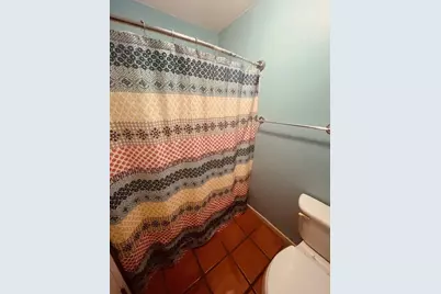 305 Private Road 640 #50, Matagorda, TX 77457 - Photo 16