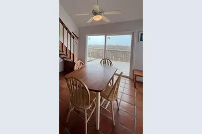 305 Private Road 640 #50, Matagorda, TX 77457 - Photo 12