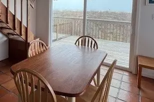 305 Private Rd 640, Matagorda, TX 77457 - Photo 12