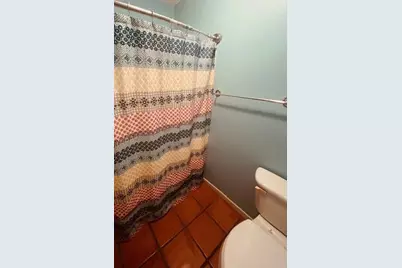 305 Private Road 640 #50, Matagorda, TX 77457 - Photo 20