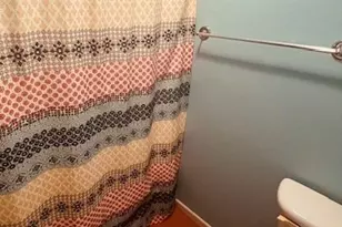 305 Private Rd 640, Matagorda, TX 77457 - Photo 20