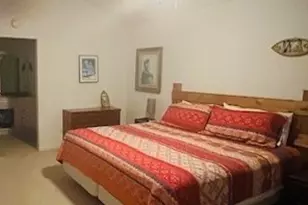 305 Private Rd 640, Matagorda, TX 77457 - Photo 14