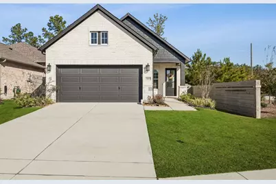 15611 Red Panda Road, Conroe, TX 77302 - Photo 2
