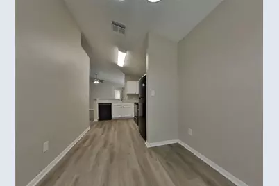 3254 Kelling Street, Houston, TX 77045 - Photo 4