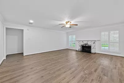 4019 Saint Michaels Court, Sugar Land, TX 77479 - Photo 16