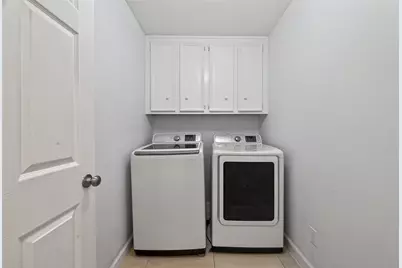 4019 Saint Michaels Court, Sugar Land, TX 77479 - Photo 20