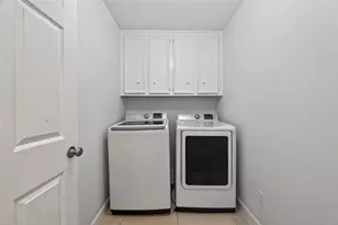 4019 St Michaels Ct, Sugar Land, TX 77479 - Photo 20