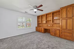 4019 St Michaels Ct, Sugar Land, TX 77479 - Photo 34