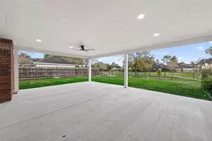 4019 St Michaels Ct, Sugar Land, TX 77479 - Photo 38