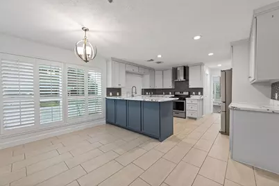 4019 Saint Michaels Court, Sugar Land, TX 77479 - Photo 14