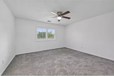 4019 Saint Michaels Court, Sugar Land, TX 77479 - Photo 30