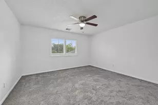 4019 St Michaels Ct, Sugar Land, TX 77479 - Photo 30