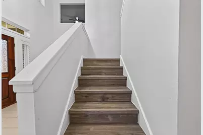 4019 Saint Michaels Court, Sugar Land, TX 77479 - Photo 26